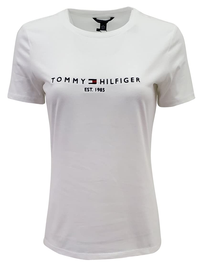 SUPER PROMO WUUAOOO SALE %%%   Tommy Hilfiger Women's T-Shirt