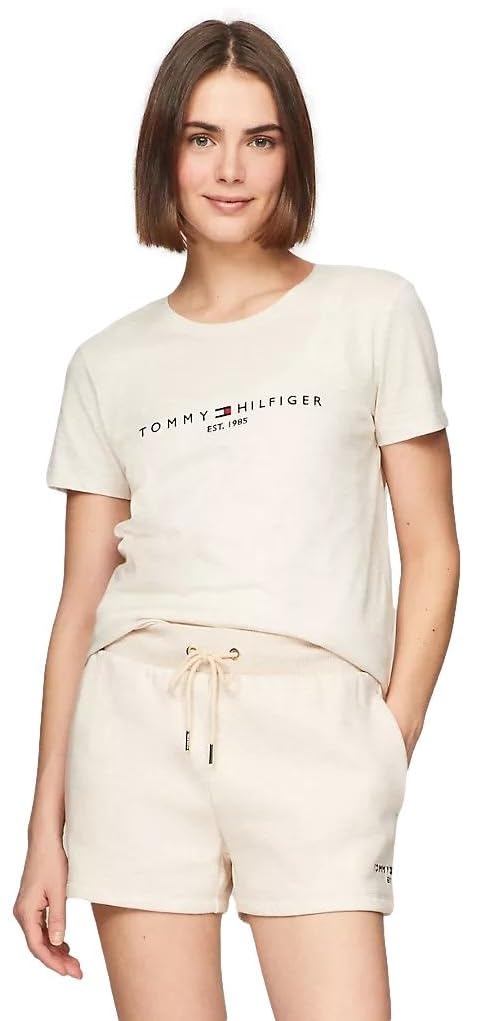 SUPER PROMO WUUAOOO SALE %%%   Tommy Hilfiger Women's T-Shirt