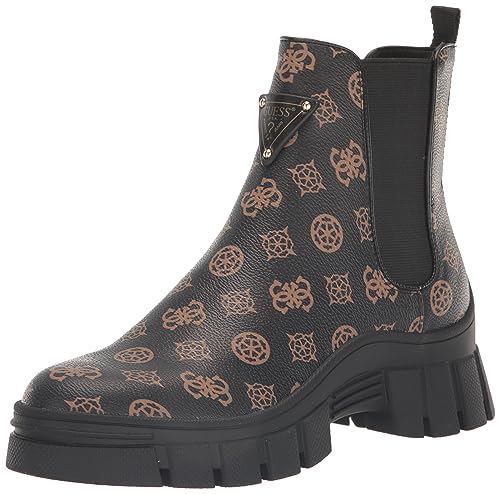 GUESS Hestia Women's Boots