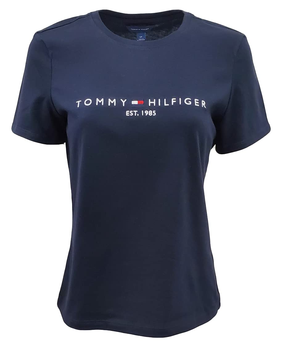 SUPER PROMO WUUAOOO SALE %%%   Tommy Hilfiger Women's T-Shirt