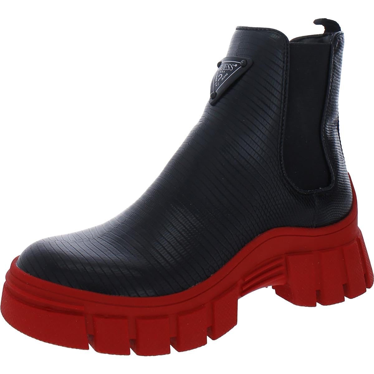 GUESS Hestia Women's Boots