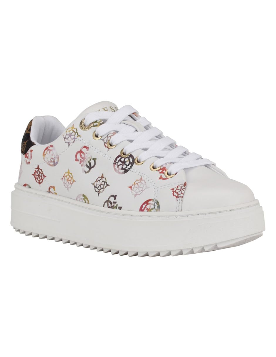 GUESS Denesa Women's Trainers