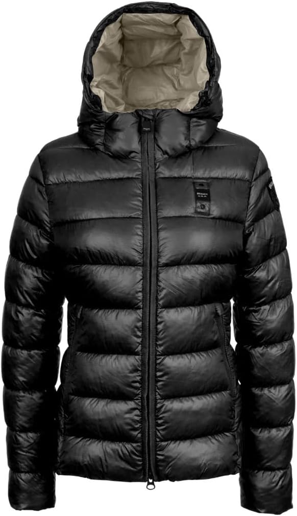 Blauer Caroll Donna nero