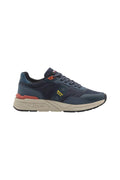 Blauer Navy RAY03 Sneaker