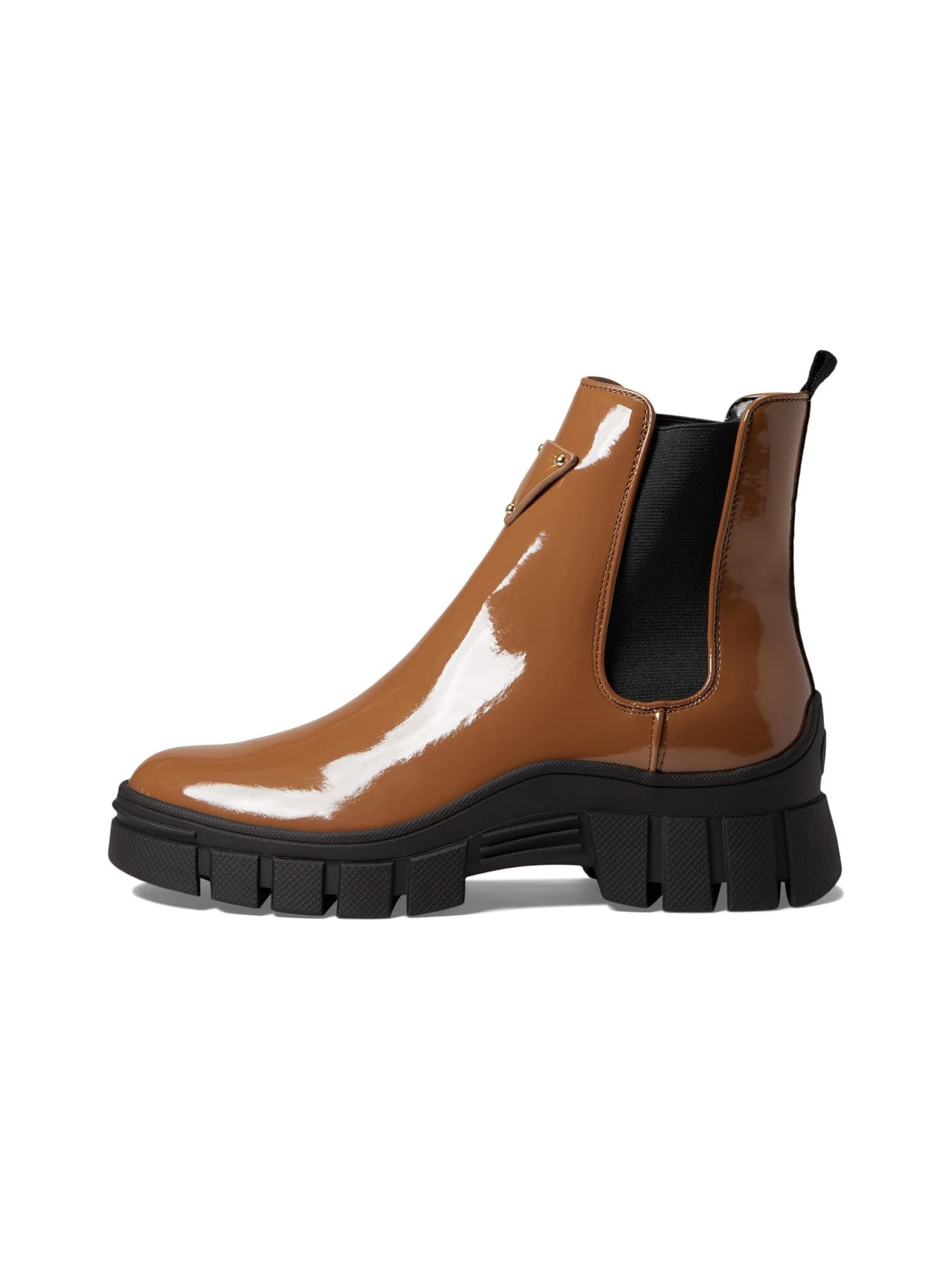 GUESS Hestia Women's Boots