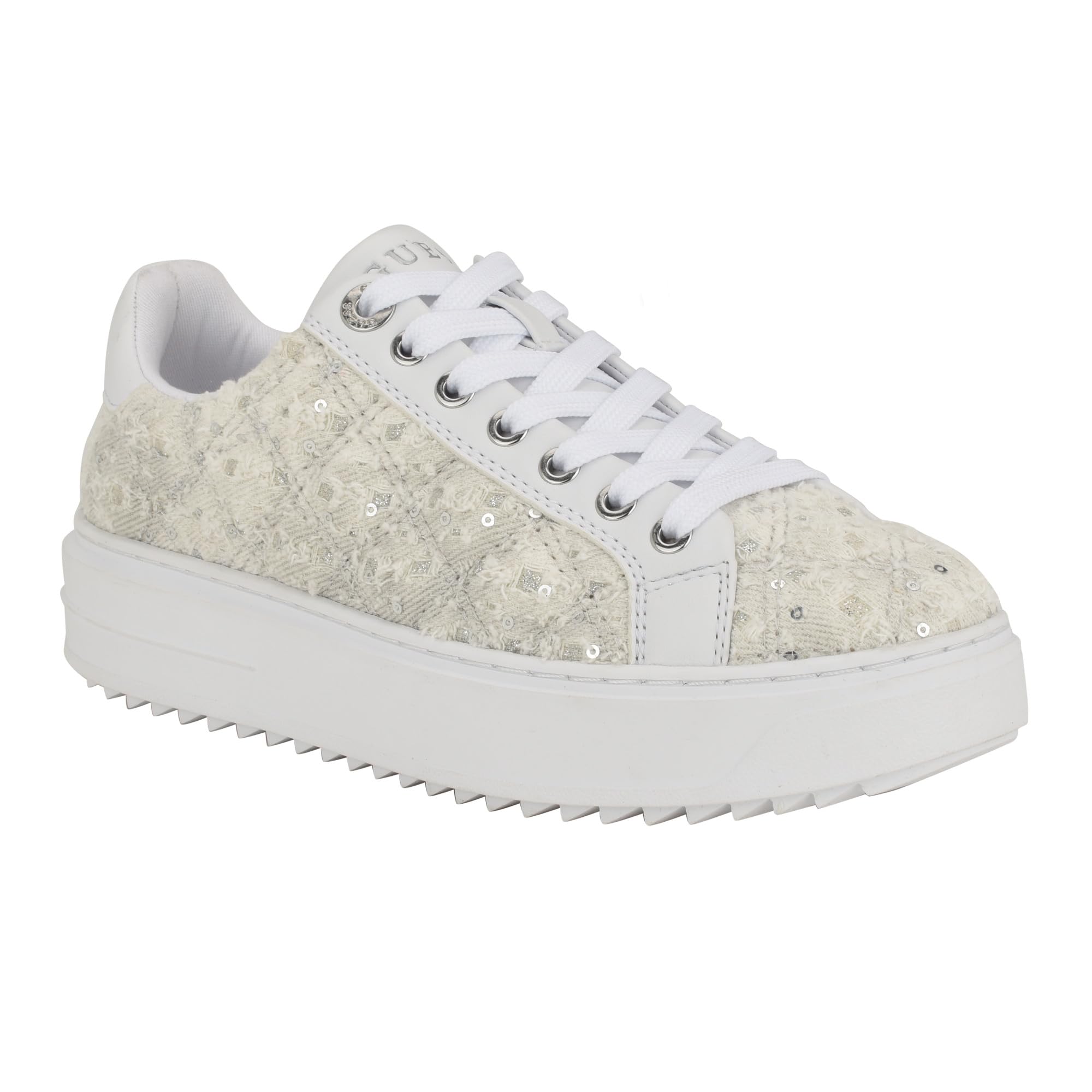 GUESS Denesa Women's Trainers