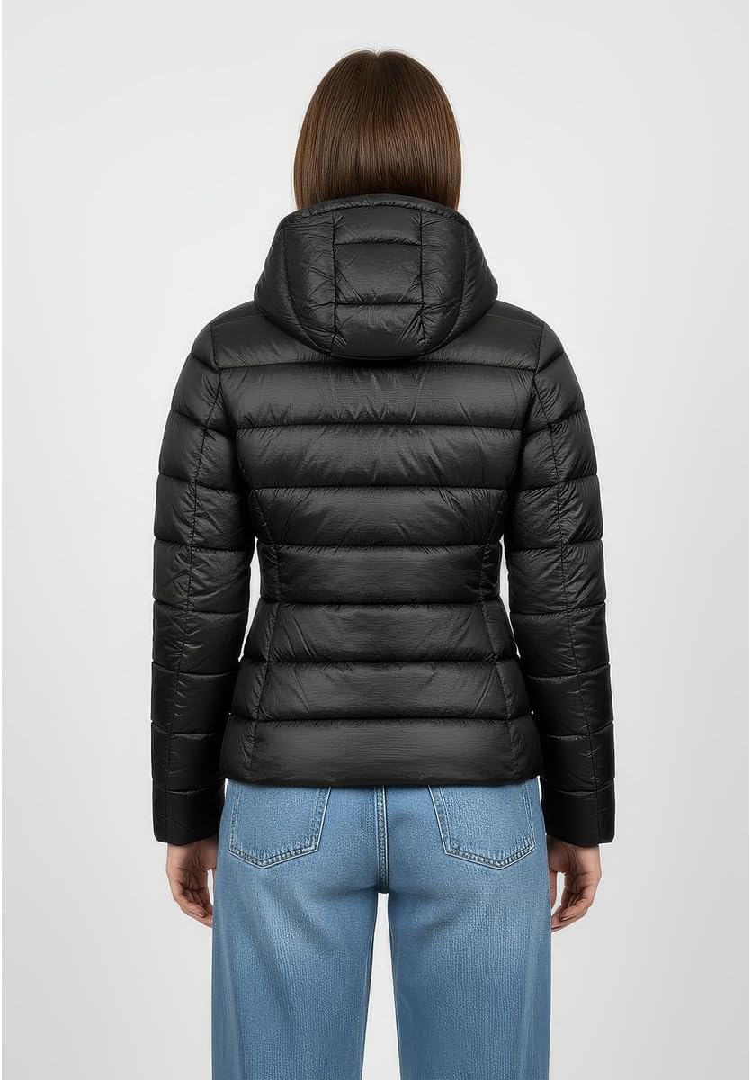 Blauer Caroll Donna nero