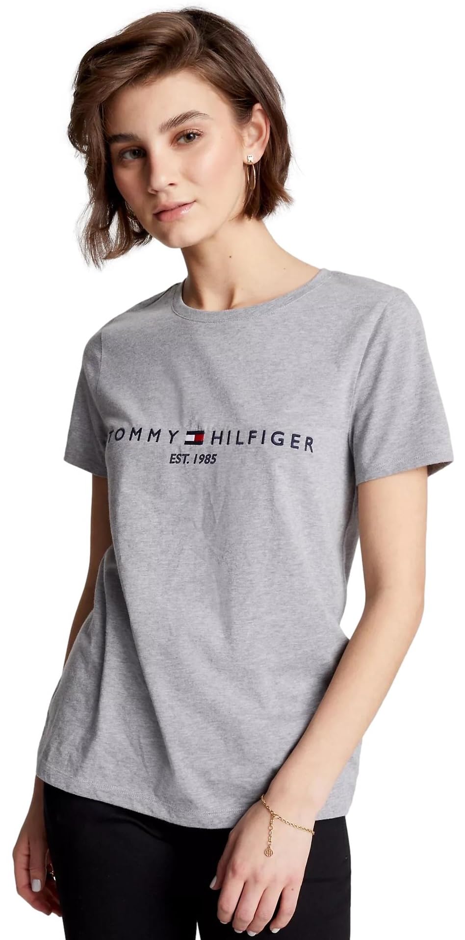 SUPER PROMO WUUAOOO SALE %%%   Tommy Hilfiger Women's T-Shirt