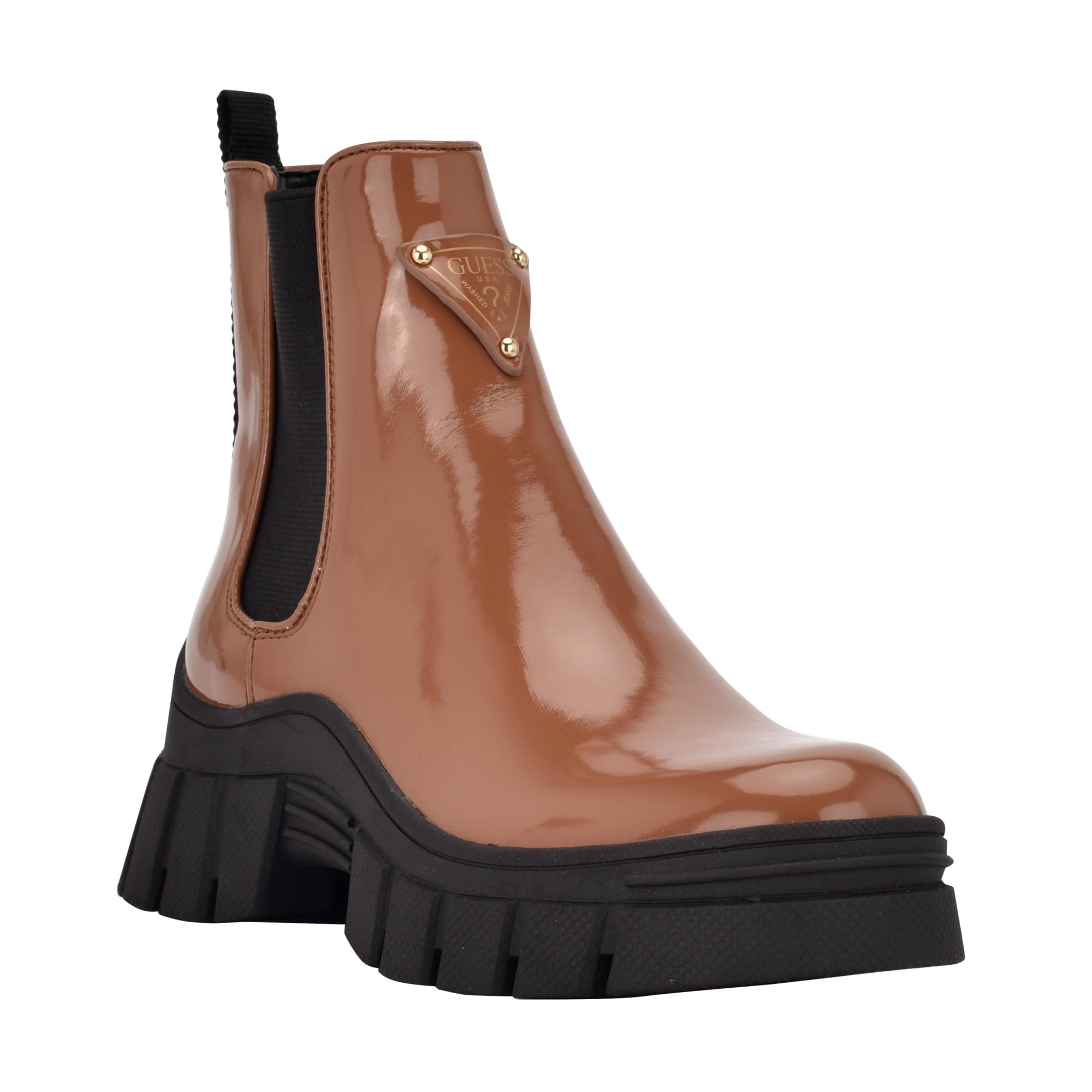 GUESS Hestia Women's Boots