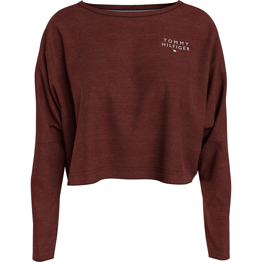 Tommy Hilfiger T-Shirt Donna   saldi fantastici