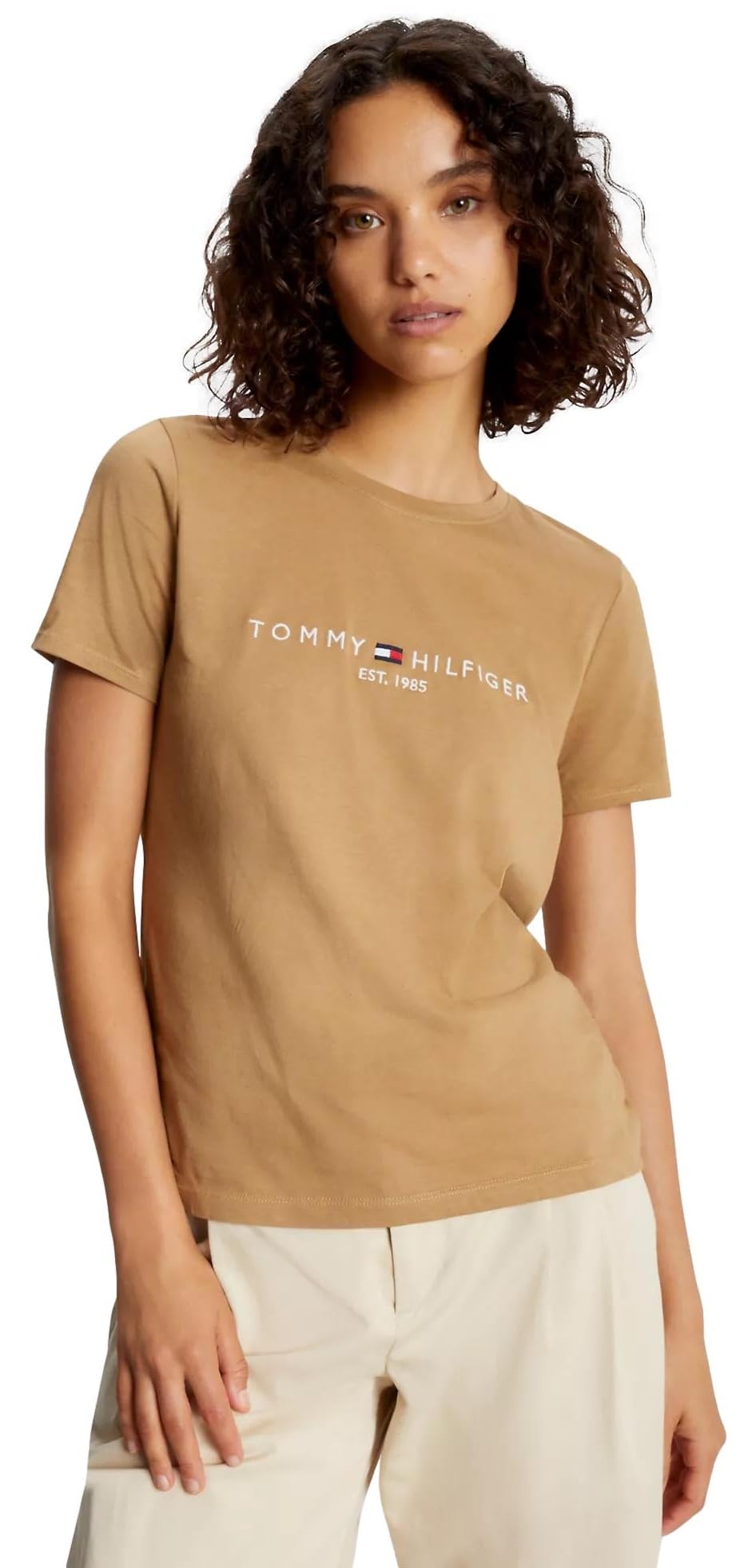 SUPER PROMO WUUAOOO SALE %%%   Tommy Hilfiger Women's T-Shirt