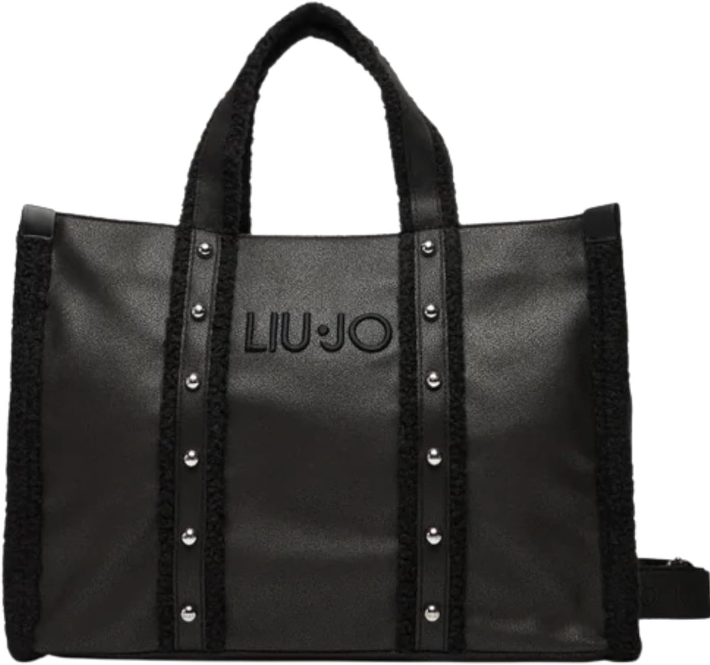 Borsa casual Liu jo OFFERTISSIMA
