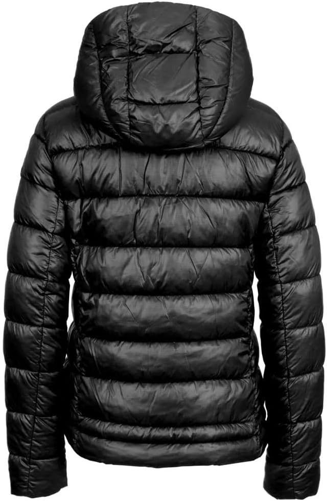 Blauer Caroll Donna nero