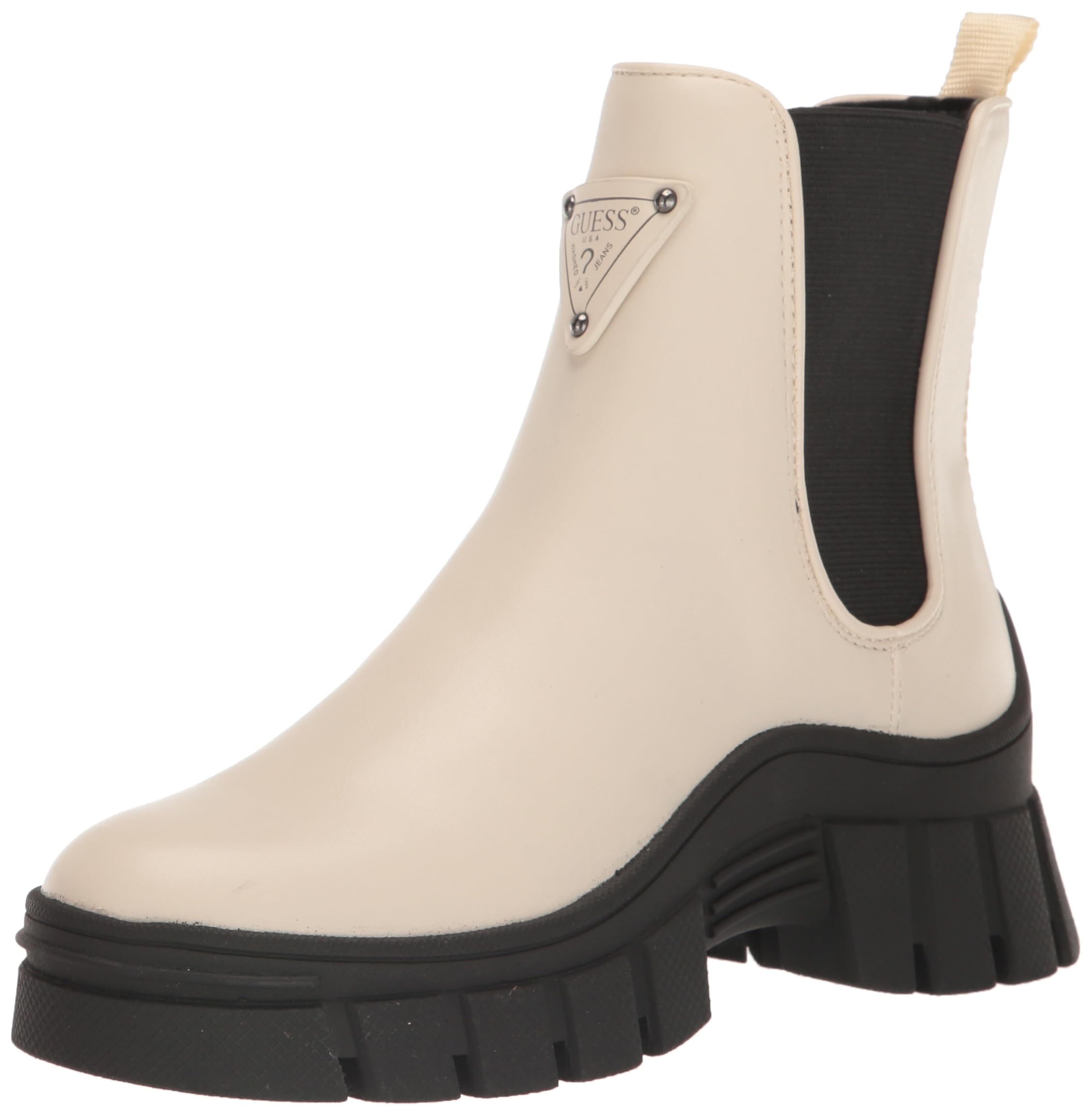 GUESS Hestia Women's Boots