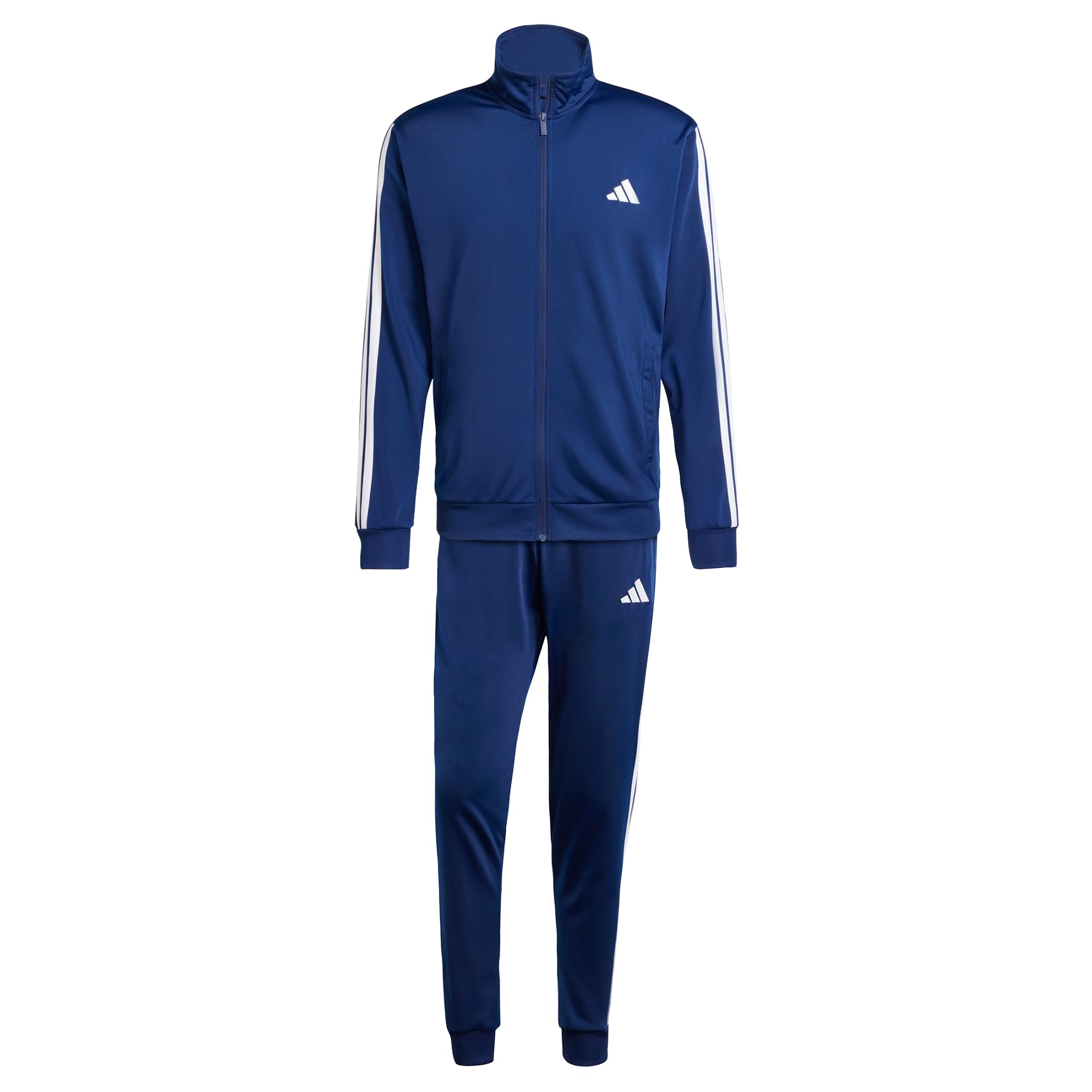 Adidas tuta uomo al 50% saldi