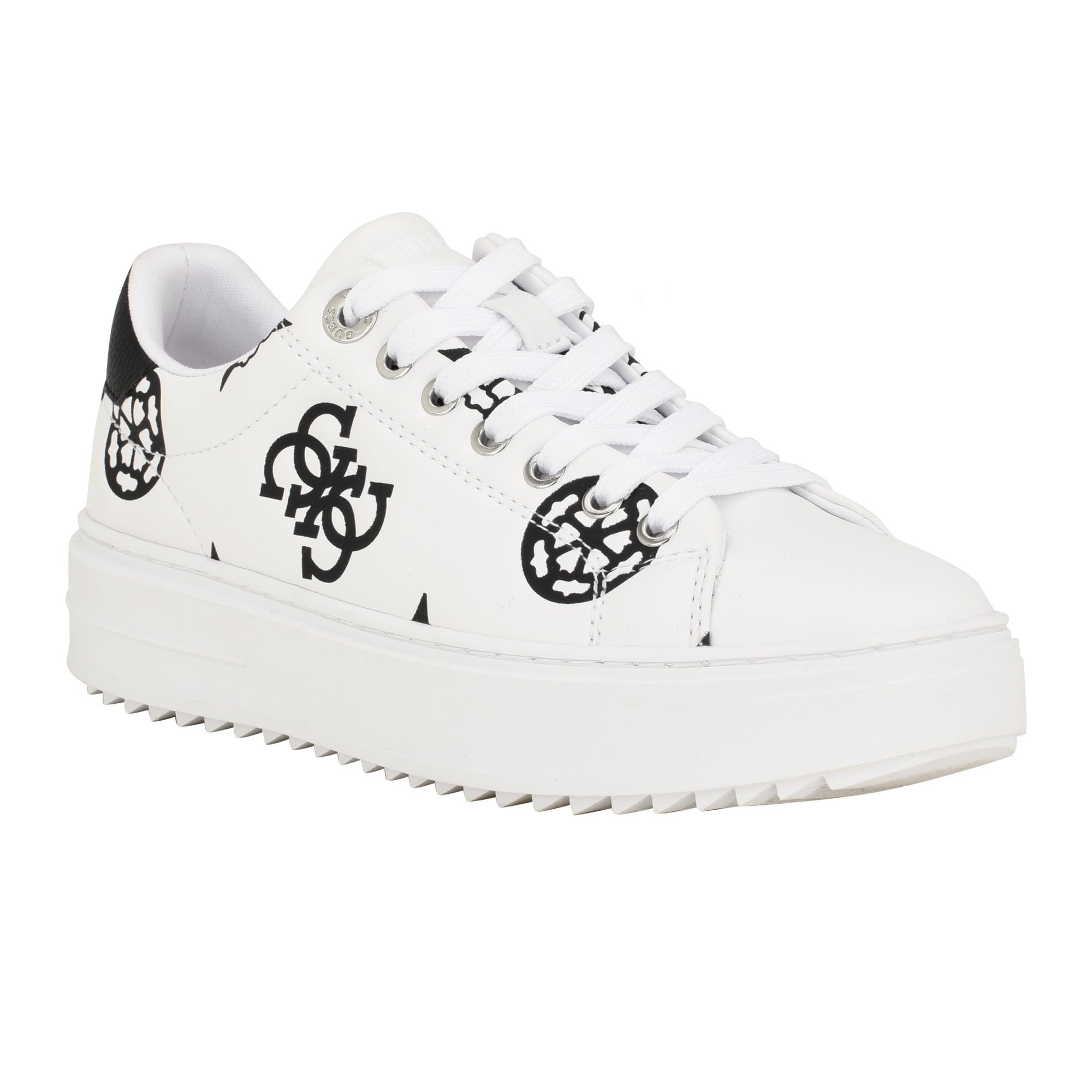 GUESS Denesa Women's Trainers