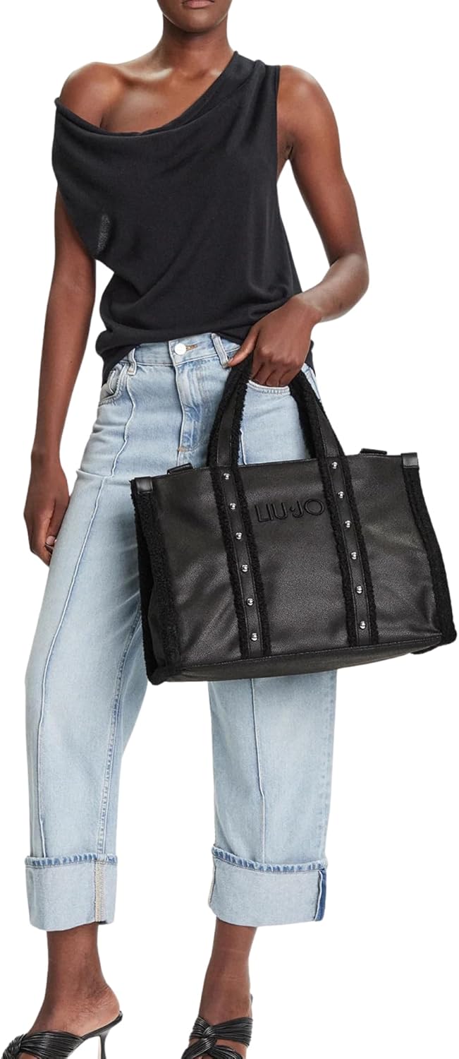 Borsa casual Liu jo OFFERTISSIMA