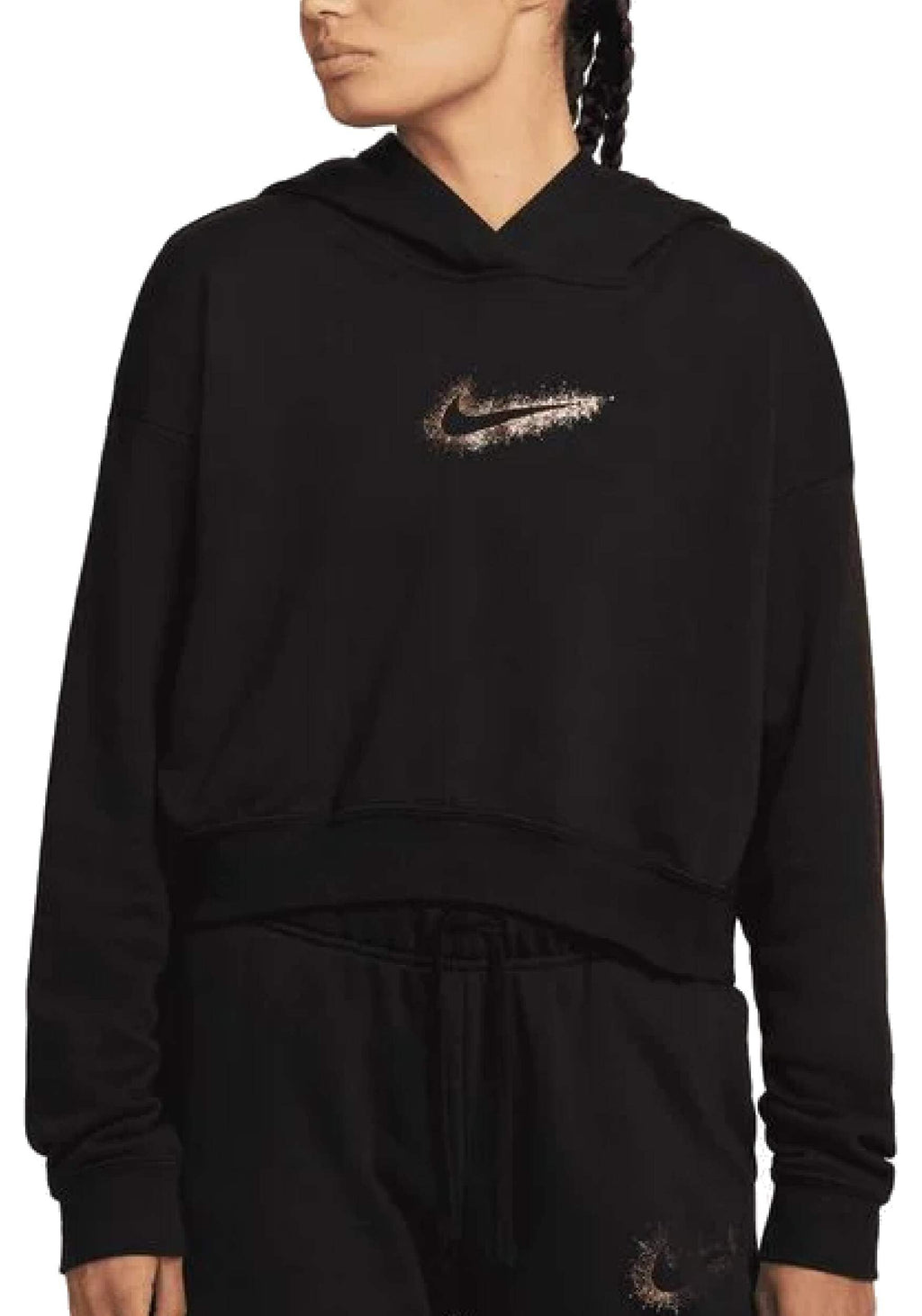 Nike Tuta Donna bellissima e comodissima