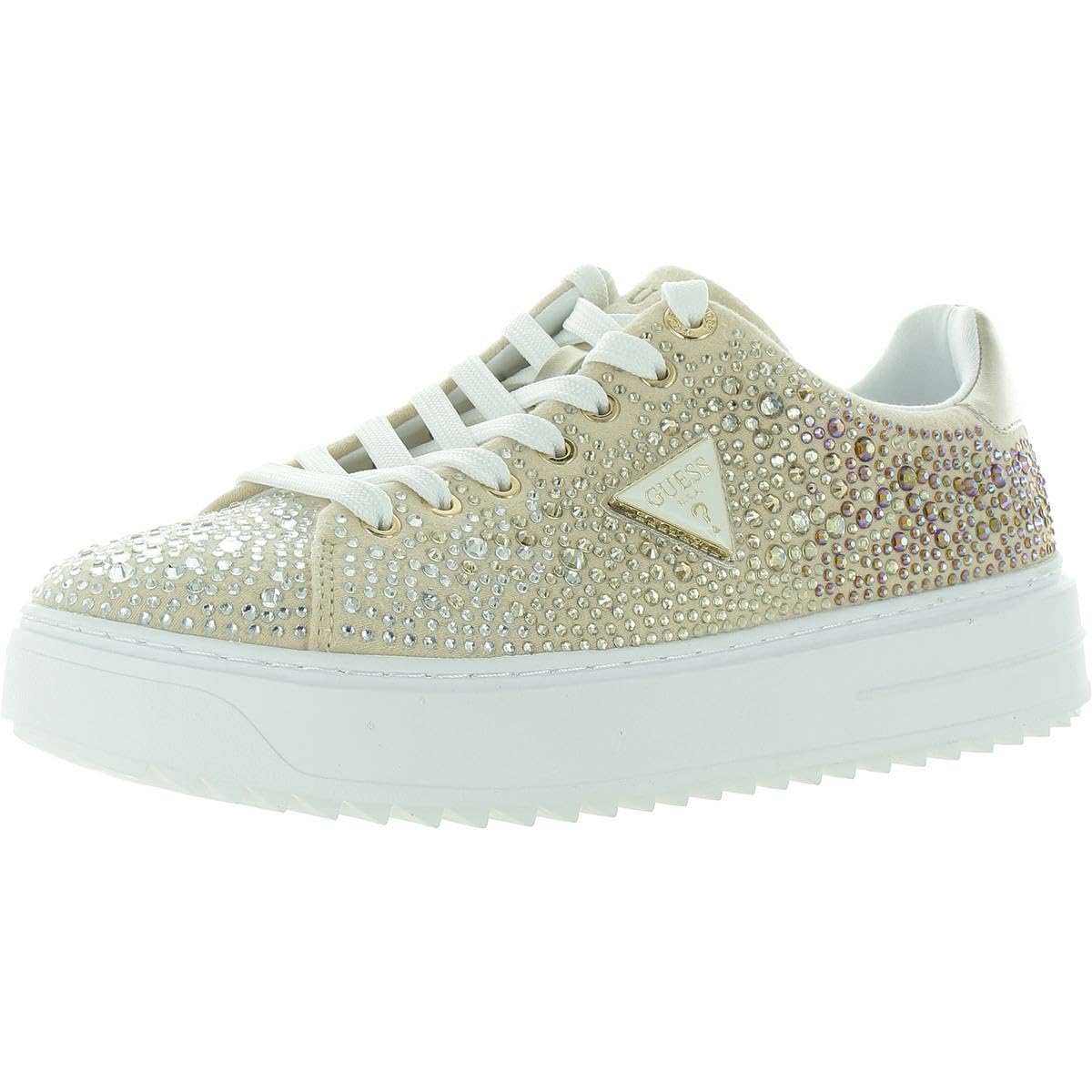 GUESS Denesa Women's Trainers