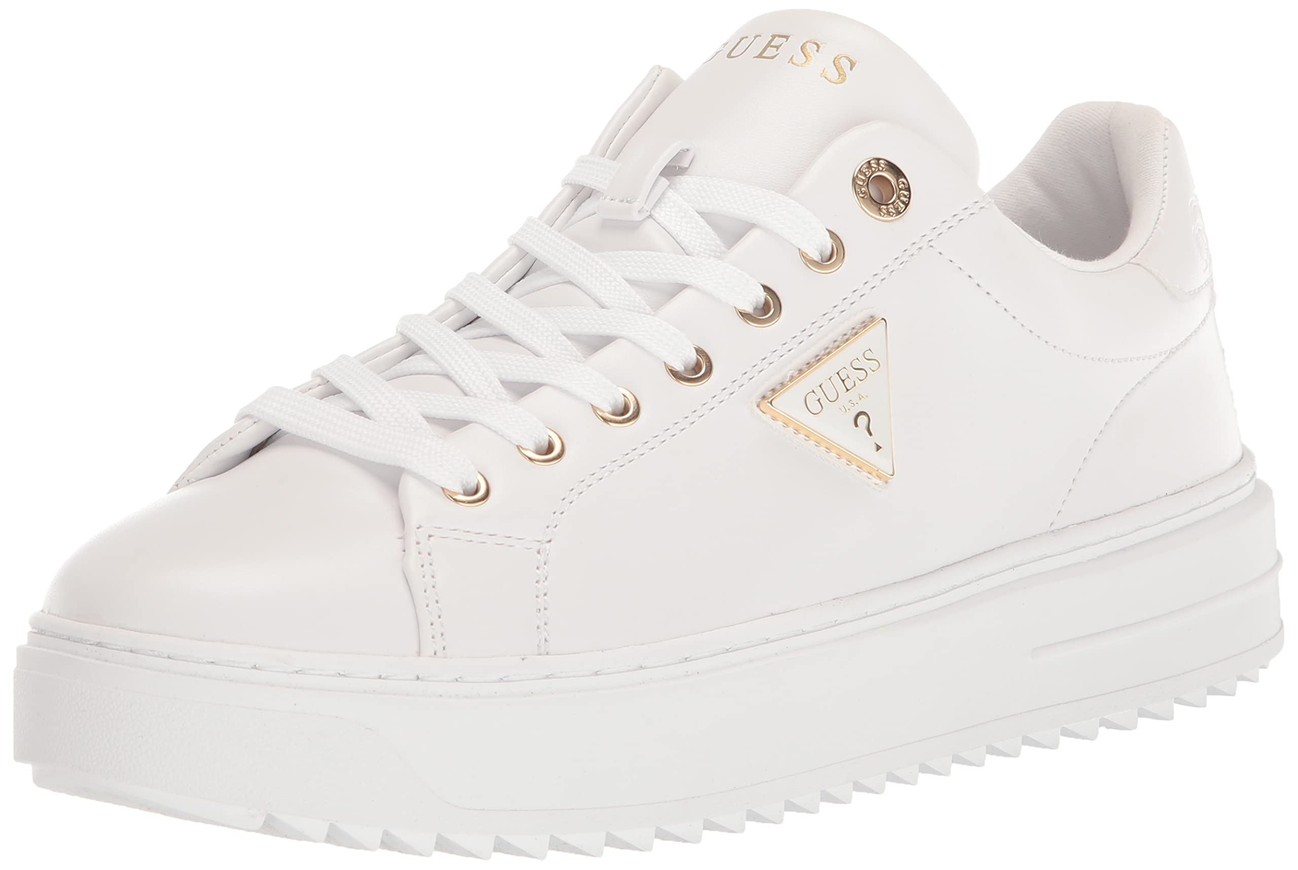 GUESS Denesa Women's Trainers