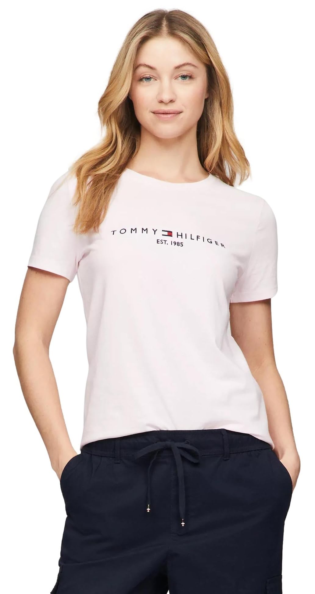 SUPER PROMO WUUAOOO SALE %%%   Tommy Hilfiger Women's T-Shirt