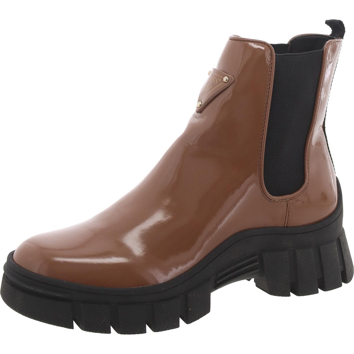 GUESS Hestia Women's Boots