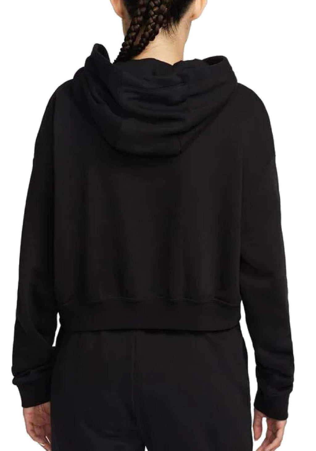 Nike Tuta Donna bellissima e comodissima