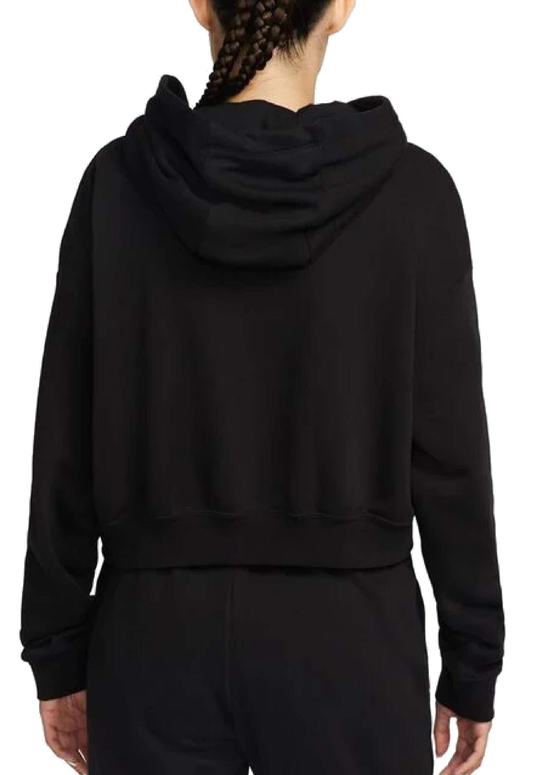 Nike Tuta Donna bellissima e comodissima