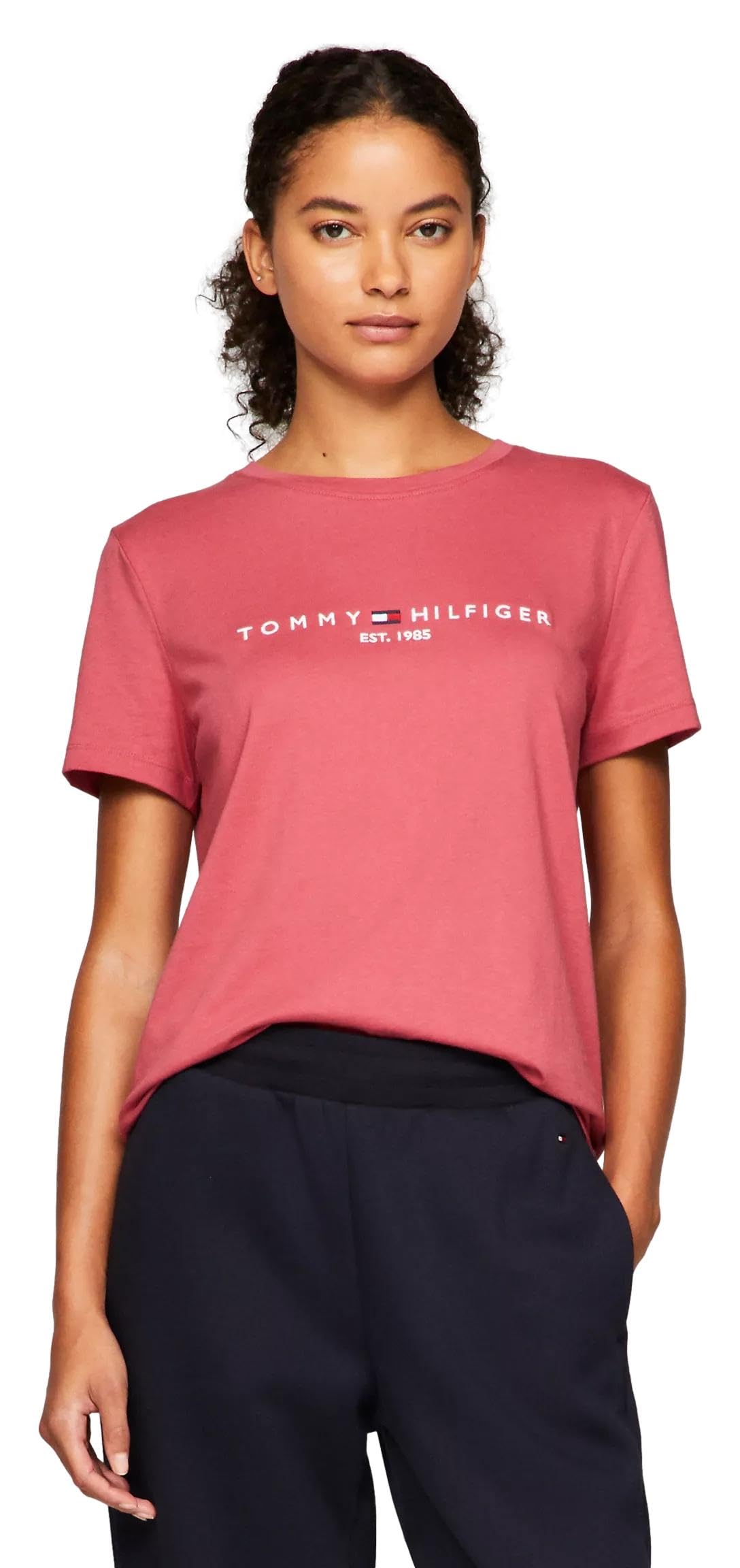 SUPER PROMO WUUAOOO SALE %%%   Tommy Hilfiger Women's T-Shirt