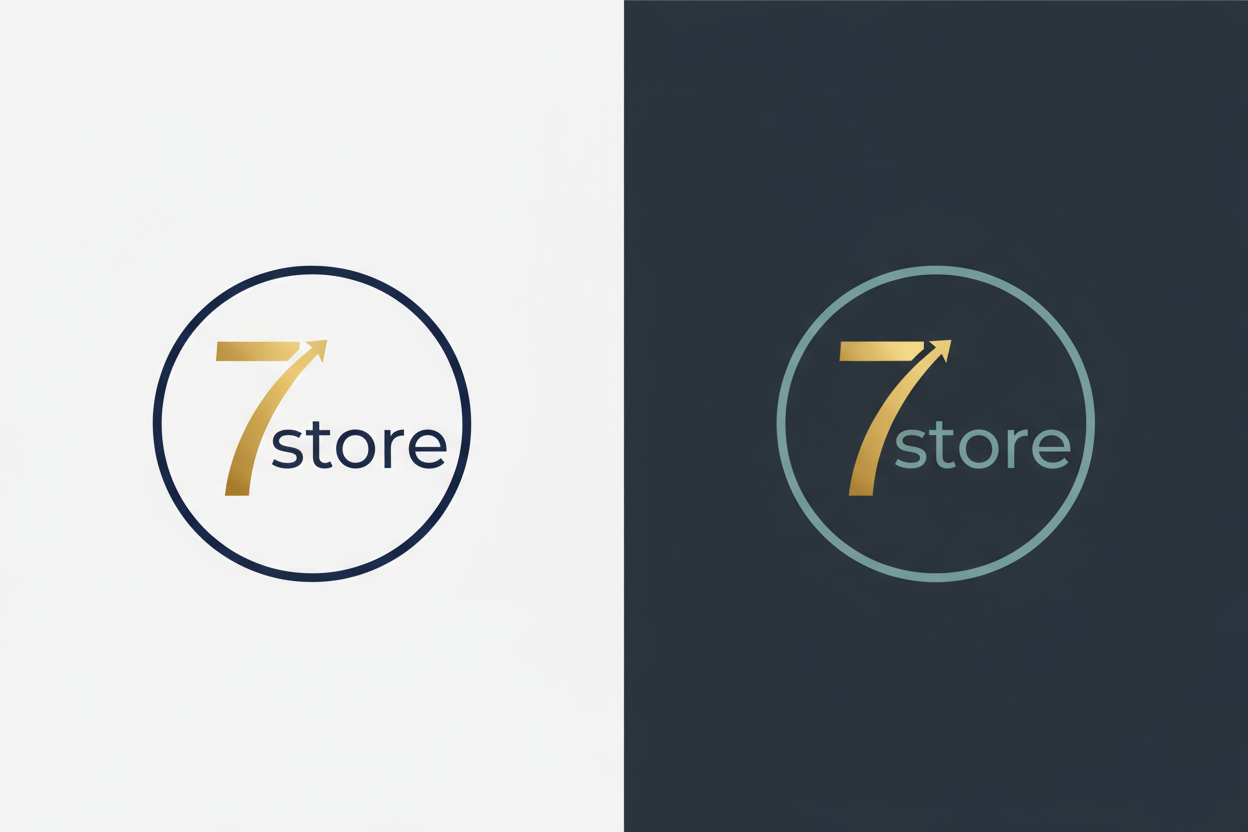 Seven-store