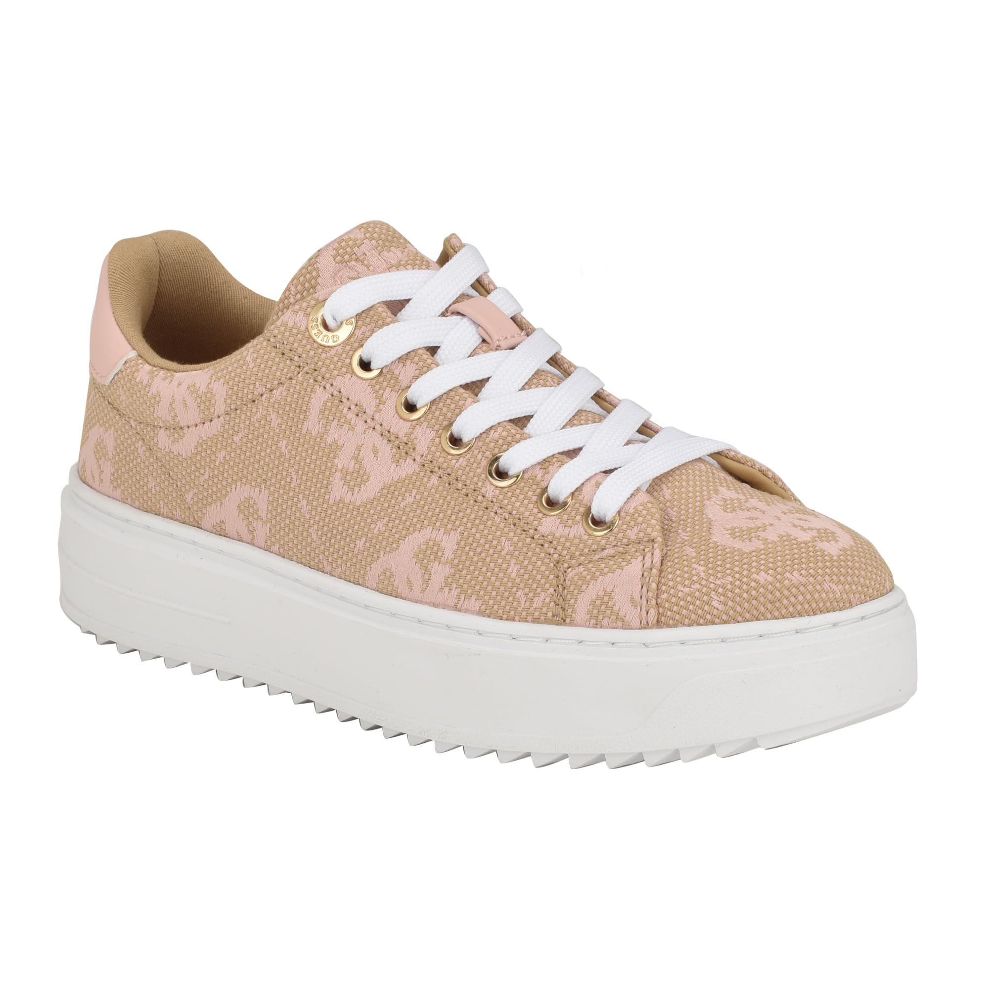 GUESS Denesa Women's Trainers