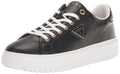 GUESS Denesa Women's Trainers