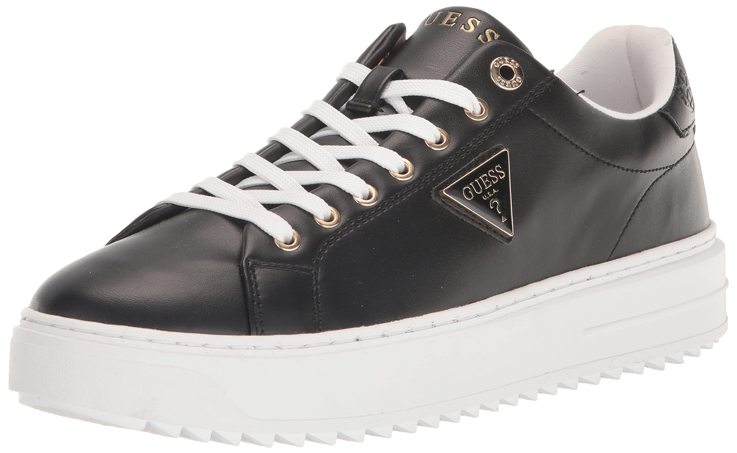 GUESS Denesa Women's Trainers