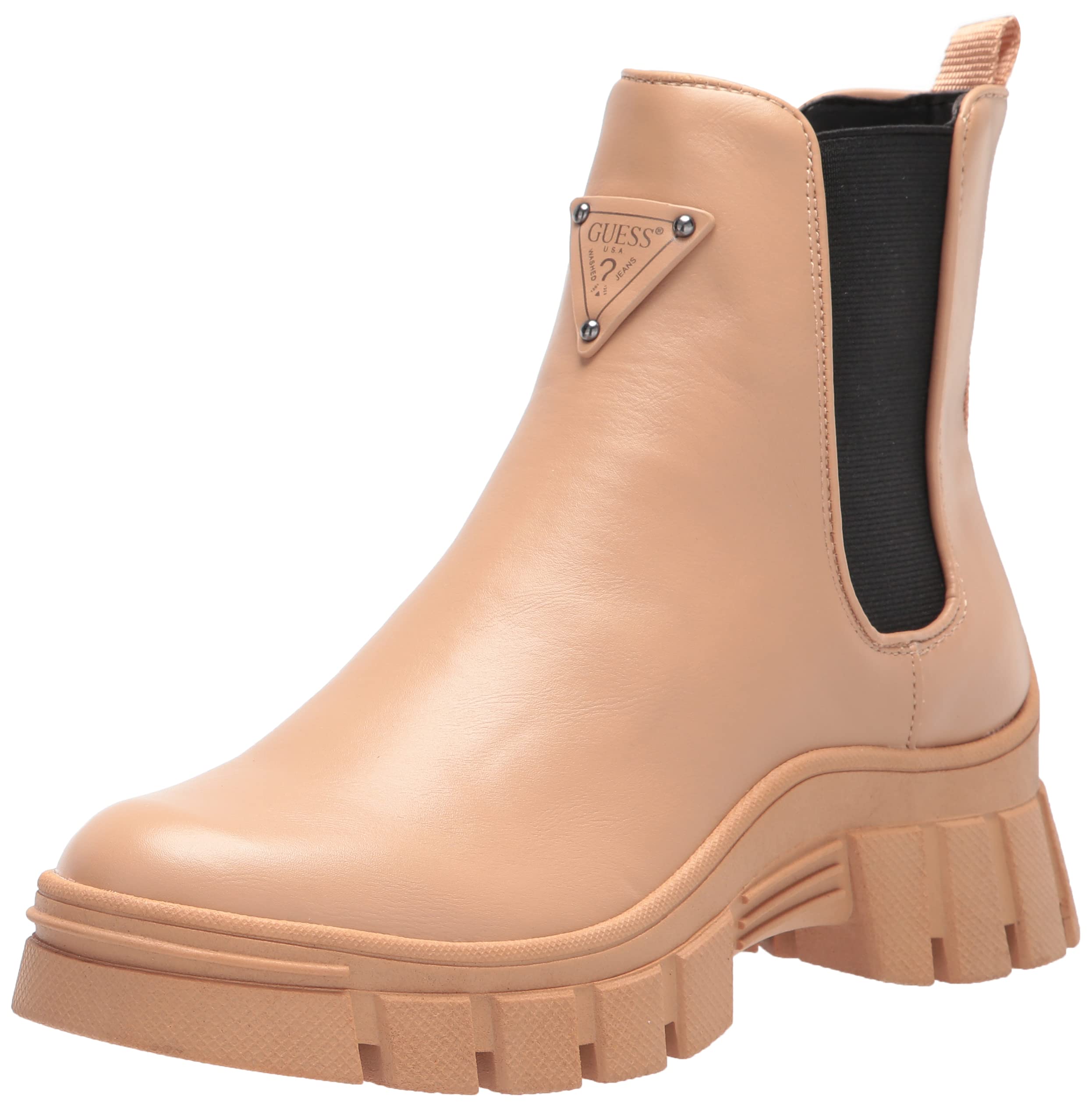 GUESS Hestia Women's Boots