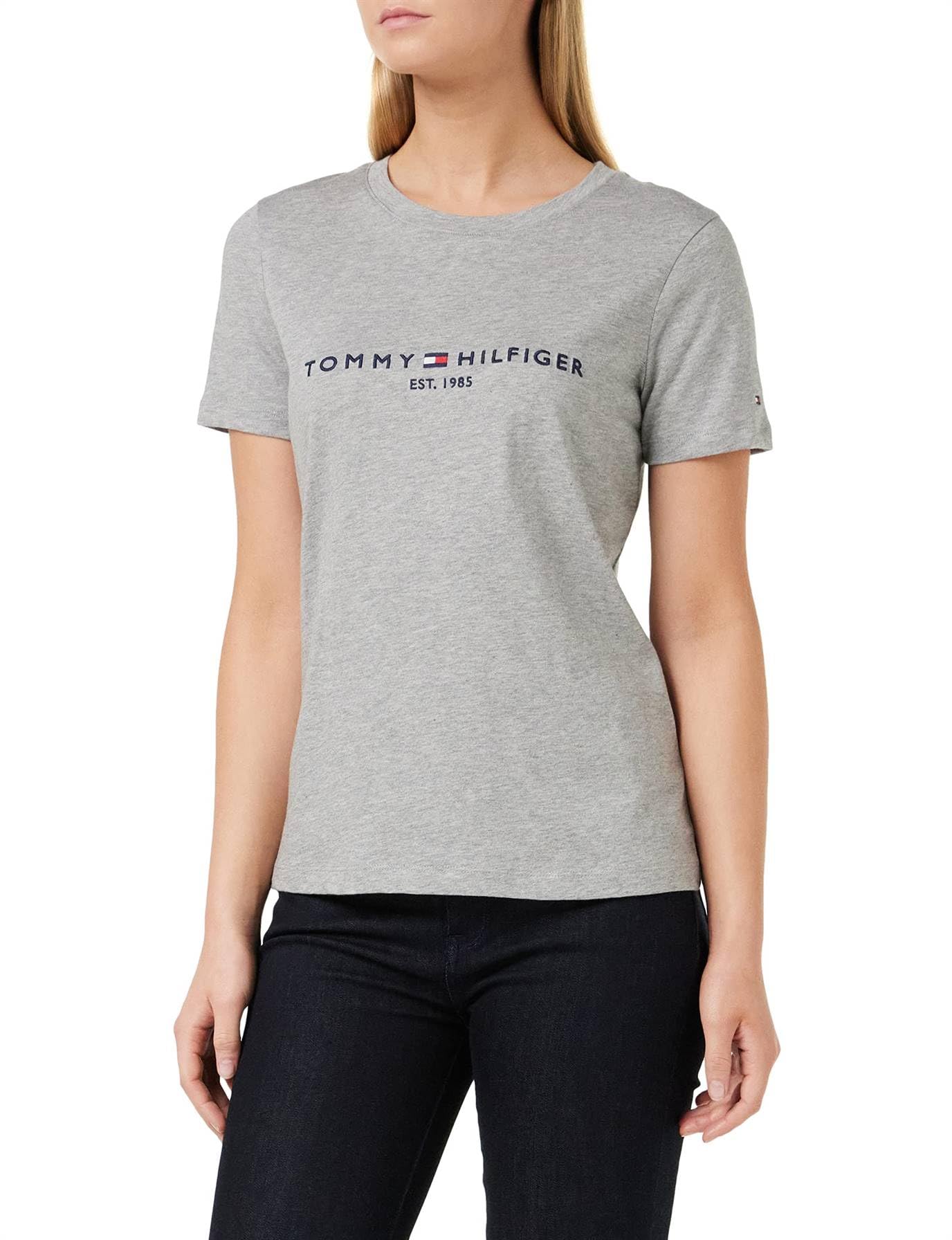 SUPER PROMO WUUAOOO SALE %%%   Tommy Hilfiger Women's T-Shirt
