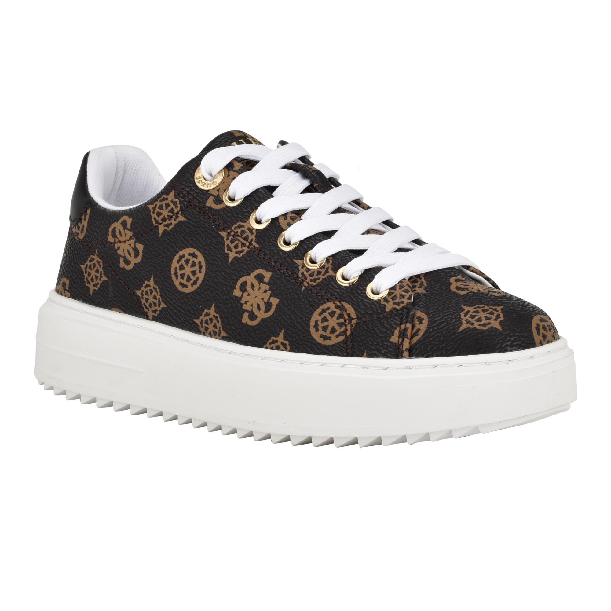 GUESS Denesa Women's Trainers