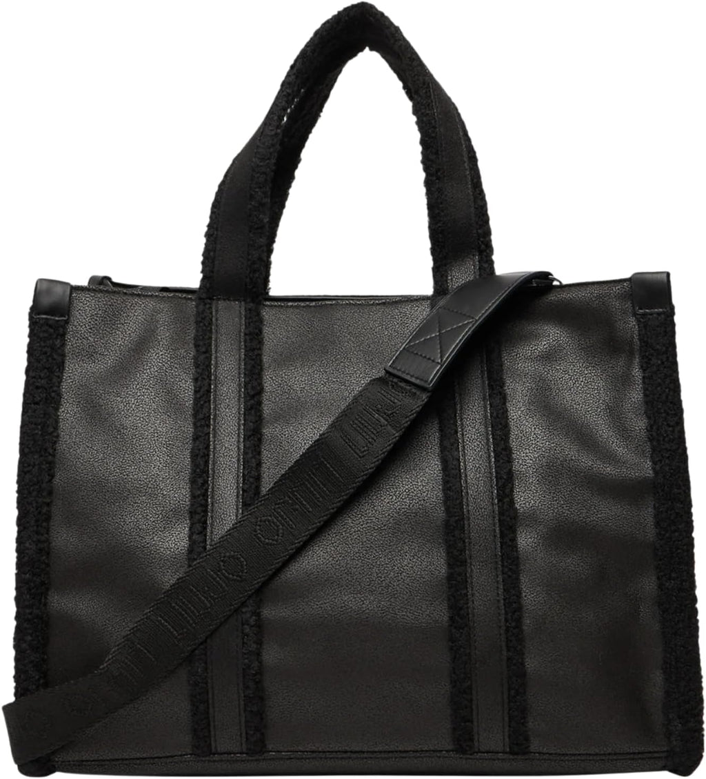 Borsa casual Liu jo OFFERTISSIMA