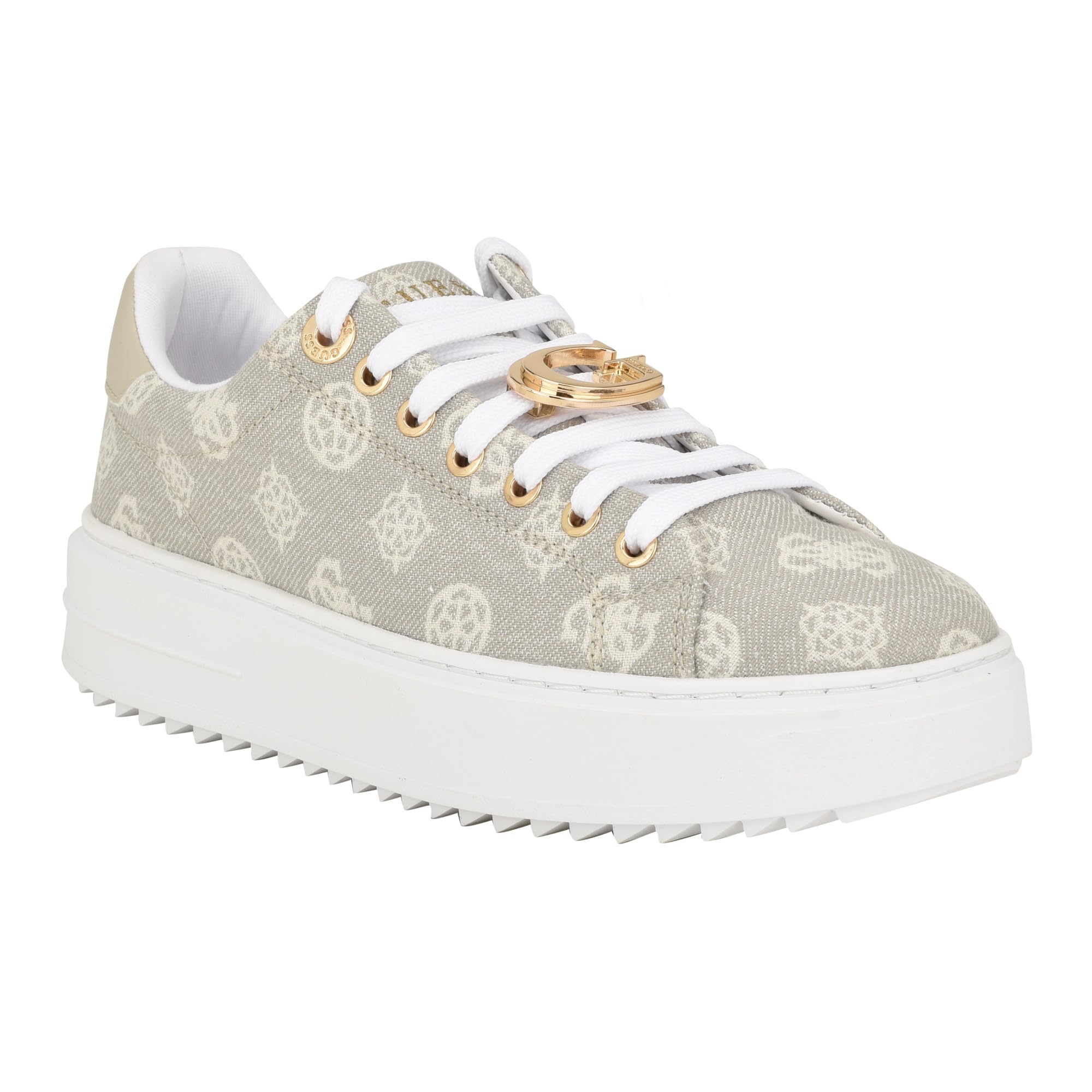 GUESS Denesa Women's Trainers