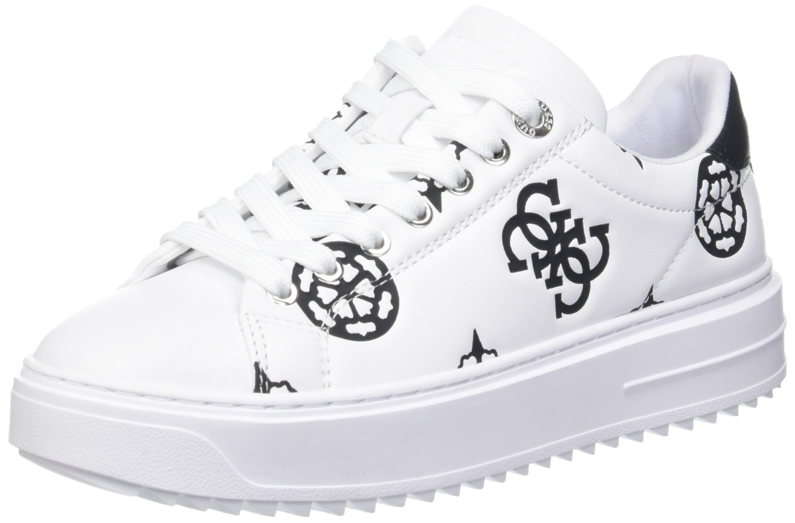 GUESS Denesa Women's Trainers