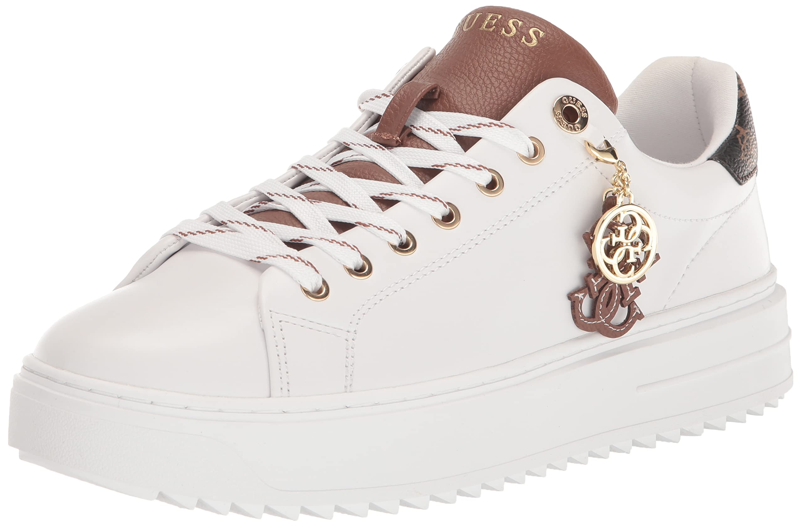 GUESS Denesa Women's Trainers