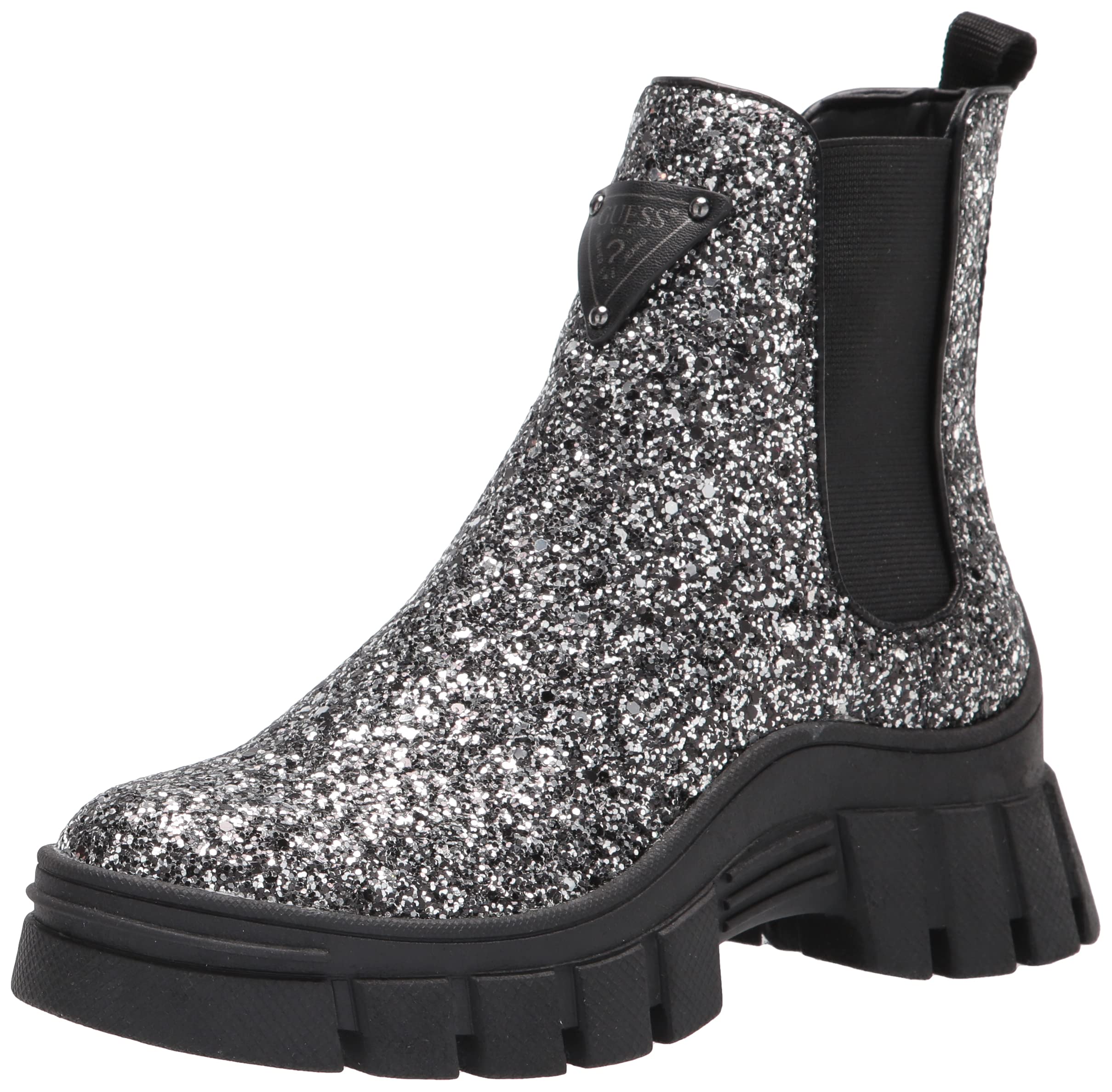 GUESS Hestia Women's Boots