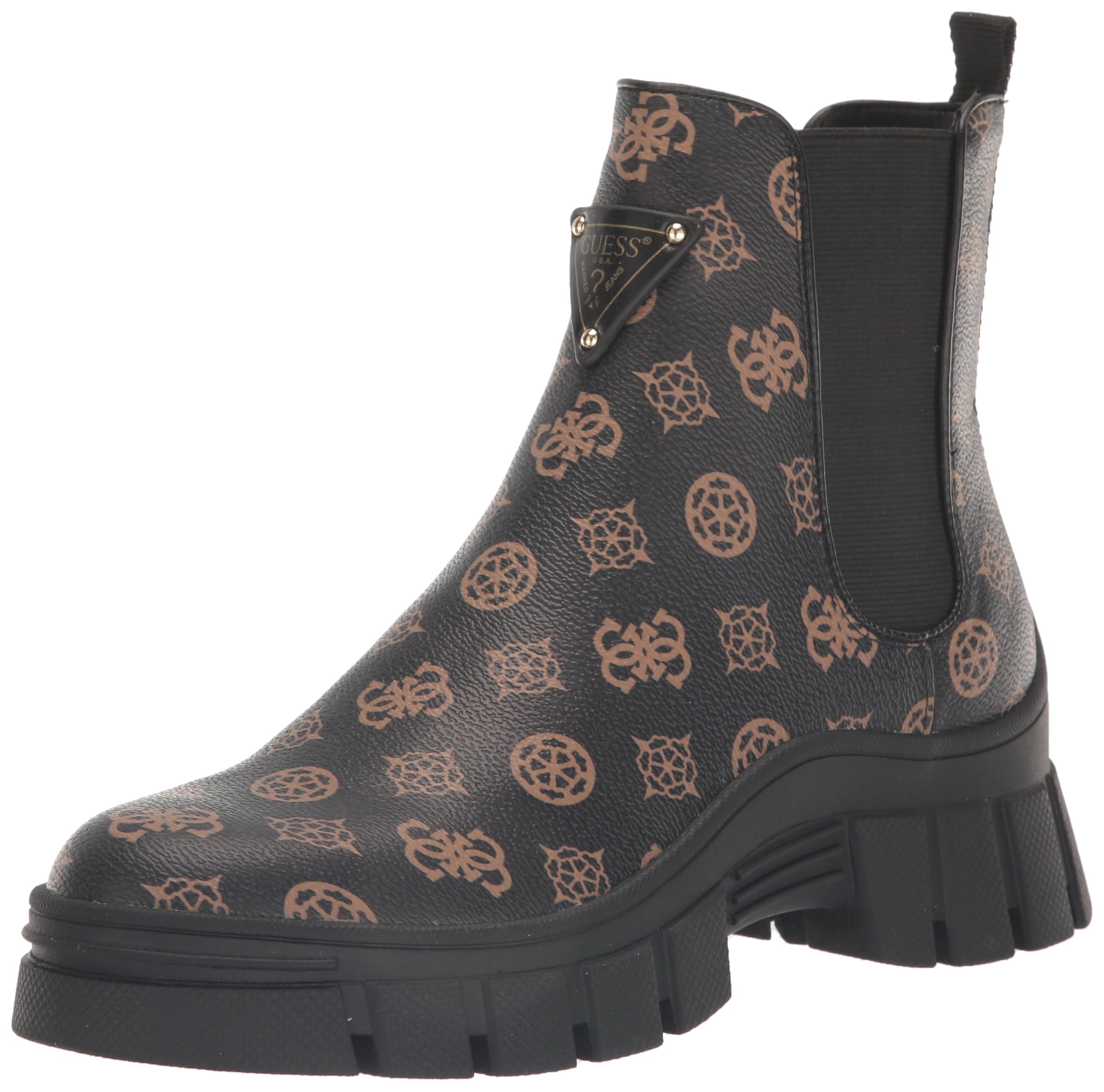 GUESS Hestia Women's Boots
