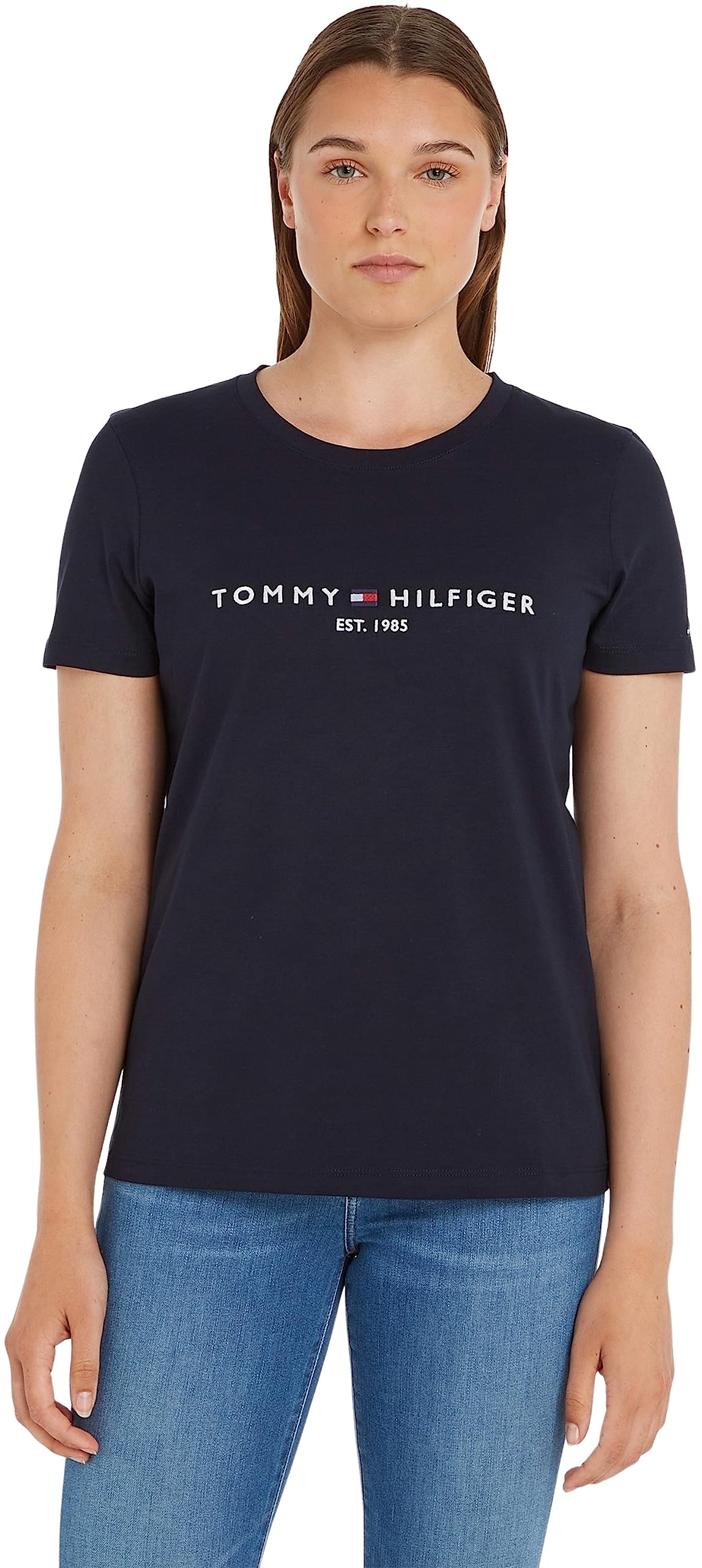 SUPER PROMO WUUAOOO SALE %%%   Tommy Hilfiger Women's T-Shirt