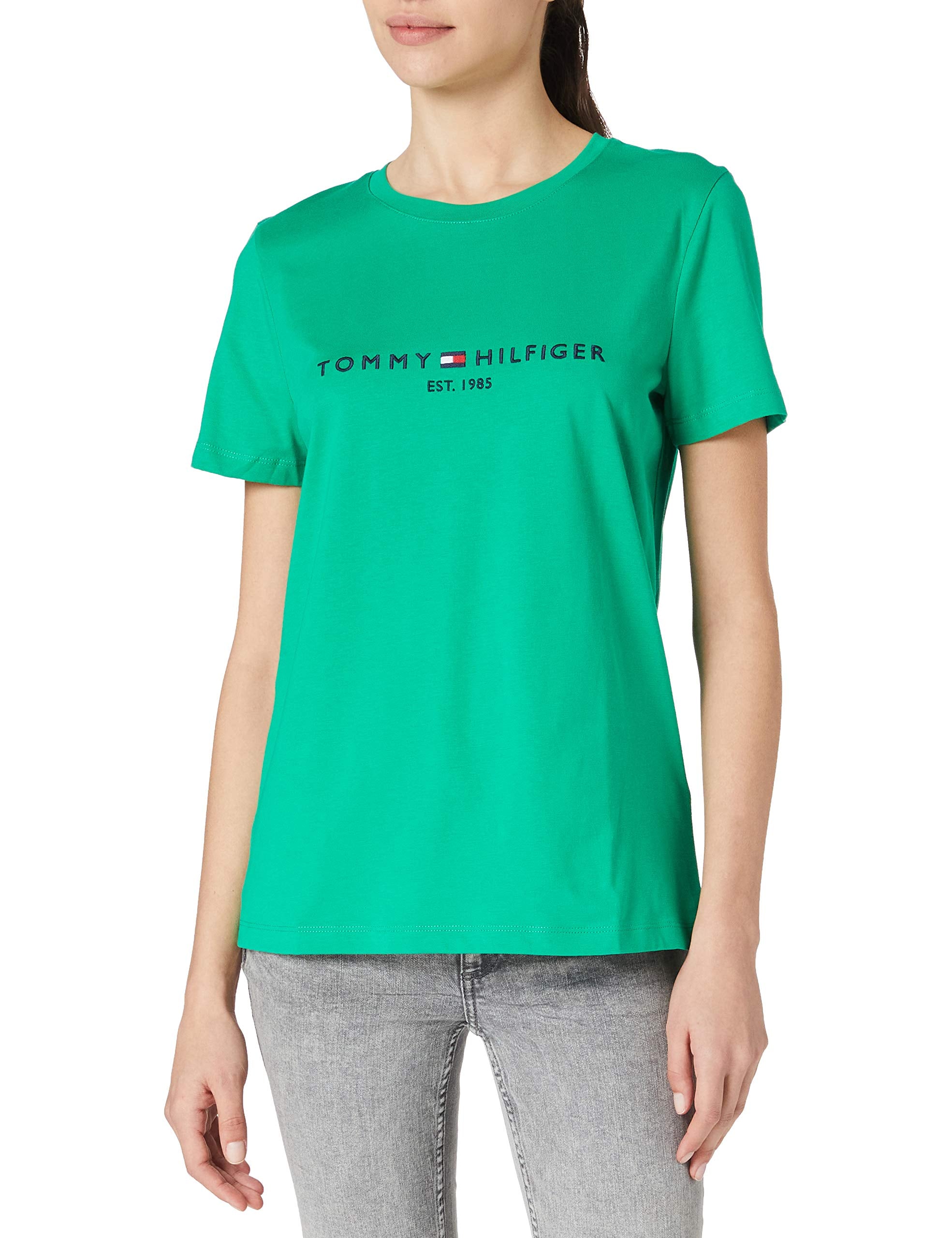 SUPER PROMO WUUAOOO SALE %%%   Tommy Hilfiger Women's T-Shirt