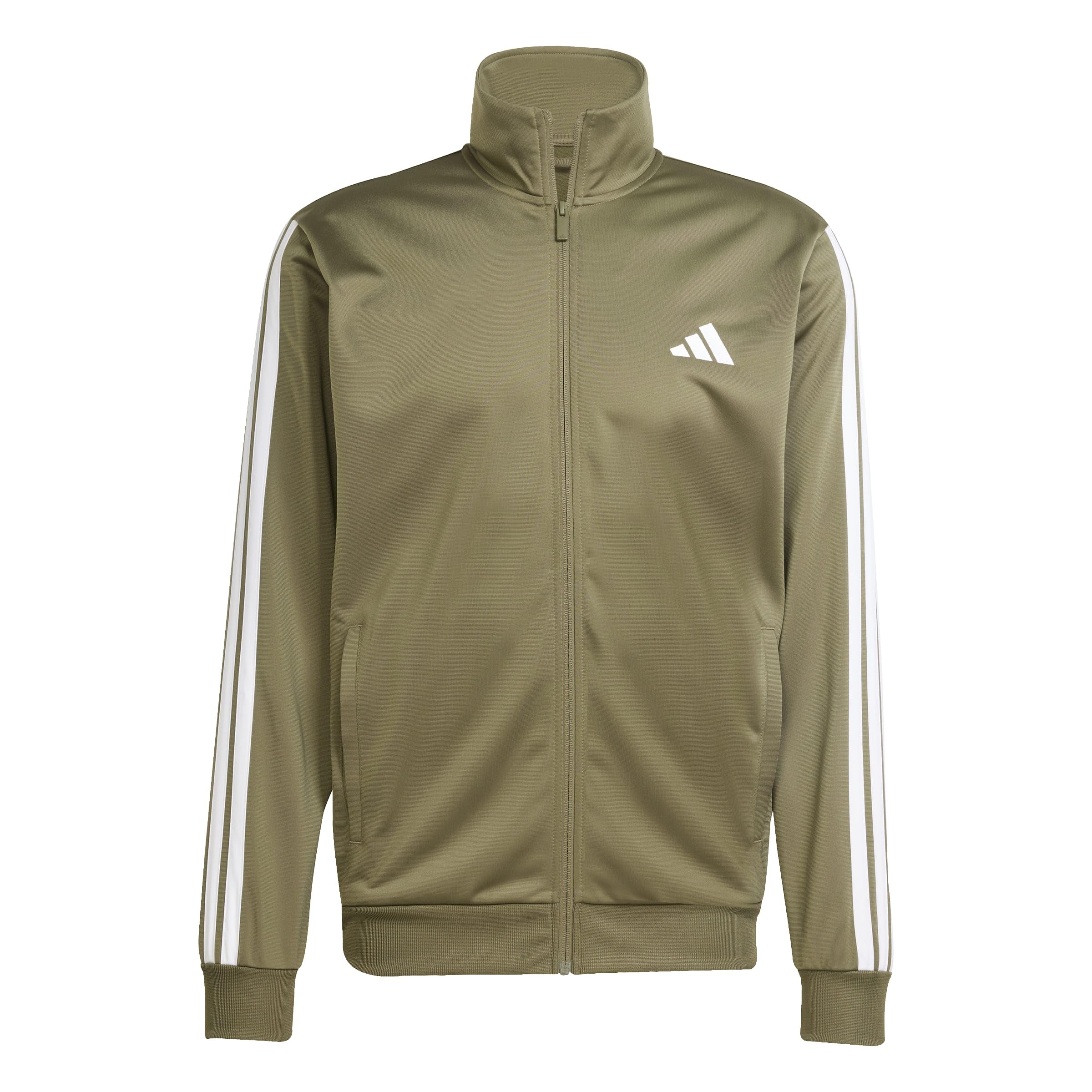 Adidas tuta uomo al 50% saldi