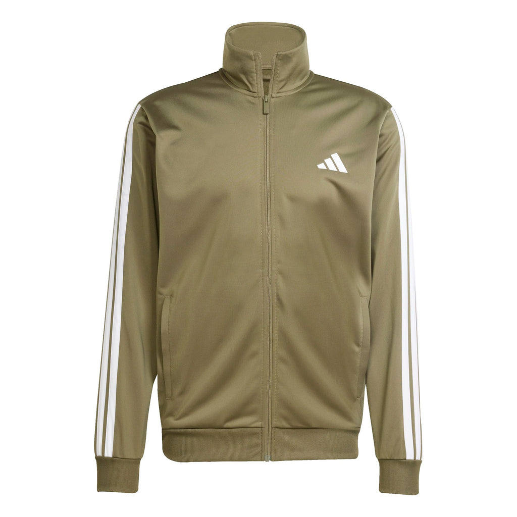 Adidas tuta uomo al 50% saldi