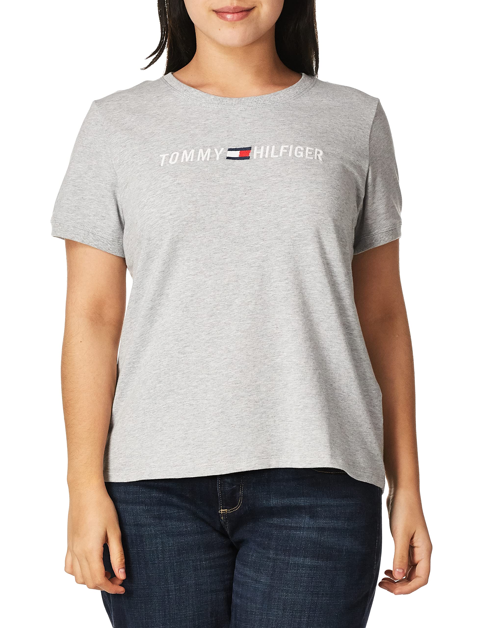 SUPER PROMO WUUAOOO SALE %%%   Tommy Hilfiger Women's T-Shirt