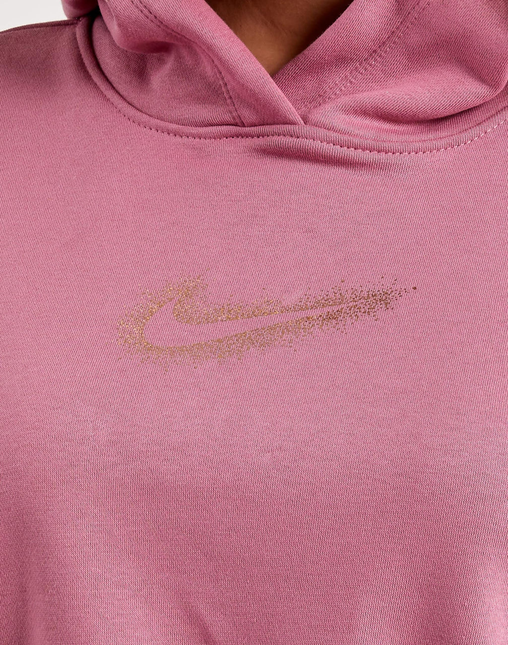Nike Tuta Donna bellissima e comodissima